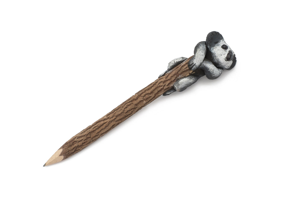 Koala Pencil 7"